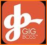 Gig Boss related image