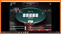 Jackpot Poker by PokerStars - Online Poker Games related image