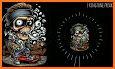 Ac Dc Ringtones Free related image
