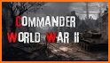 Commander: World War 2 related image