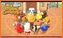 a animal crossing Guide Game new Horizon related image