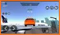 Ultimate Drifting -  Real Road Car Racing Game related image