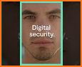 Clario: Security & Privacy related image