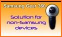 Samsung Accessory Service related image
