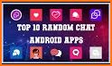 Random Chat - Video - RandoChat Free related image