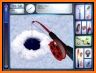 Pro Pilkki 2 - Ice Fishing Game related image