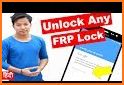Bypass FRP Lock related image