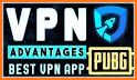 Speedy VPN - Secure Connect, Unblock, Unlimited related image