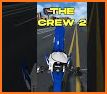 MX Motocross Stunts Bike 3D related image