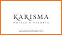 Karisma Hotels & Resorts related image