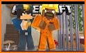 Fantastic Prison Life for MCPE related image