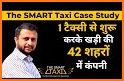 Smart Taxi related image