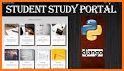 Student Portal related image