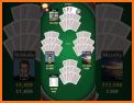 Big 2 Offline - Chinese Poker related image