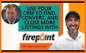 Firepoint related image