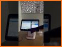 Joe Merchant PLUS (Point of Sale for Coffee Shops) related image