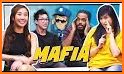 Mafia Party Game related image