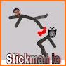 Stickman.io related image
