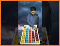 Sort People Puzzle - Matching Color Queues related image