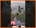 Harvesting Run related image