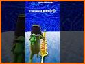 Zonder Travel Game: Discover Places & Level Up related image