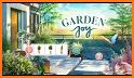Garden Joy related image