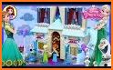 Lego Friends Figure Wallpaper related image