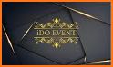IdoEvent related image
