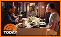 The Dinner App related image