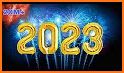 Happy new year status 2021 related image
