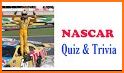 NASCAR Trivia Quiz related image