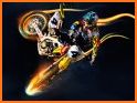 Motocross Wallpaper related image