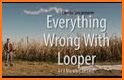 Looper! related image