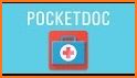 PocketDoc related image