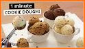 Dough it ! related image