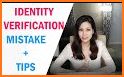 iDenfy Identity Verification related image