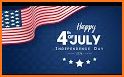 US Independence Day Wishes related image