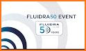 Fluidra Events related image