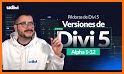 DesivdoProxy related image