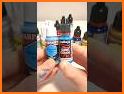 MiniPaints related image