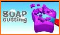 Soap Cutting Simulator – Satisfying ASMR Sounds related image