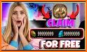 Mythic Chronicles related image