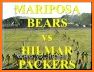 Hilmar Packers Football related image