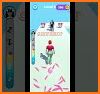Coming to Bed Launcher related image