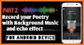 Sound Recorder Plus - Record Voice, Audio & Music related image