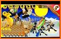 Shadow Fight  Stick War Legacy related image