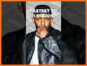 Songify - Fastest Song Recognition related image