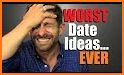 Great Date Ideas related image