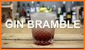 Shake and Strain Cocktail Recipes related image