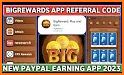 BigReward: Play and Earn related image